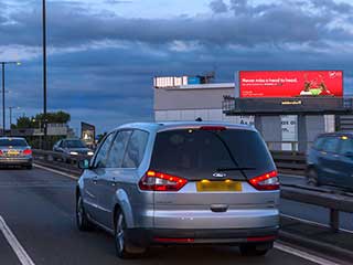 outdoor_plus_london_m4_gateway.jpg