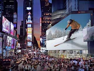 World_largest_digital-billboard.jpg world_largest_digital-billboard.jpg