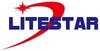 Litestar LED Co, Ltd